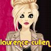 laurence--cullen