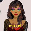 missel