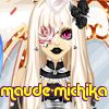 maude-michika