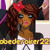 robedesoirer222