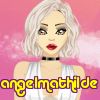 angelmathilde