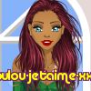 loulou-jetaime-xxx