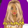 misskelly56