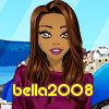 bella2008