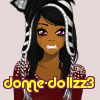 donne-dollzz3