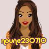 noune230710