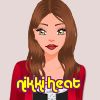 nikki-heat