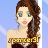 spencer31