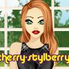 cherry-stylberry