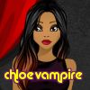 chloevampire