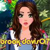 brook-davis07