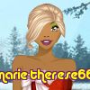 marie-therese66