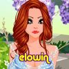 elowin