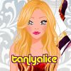 tanlyalice