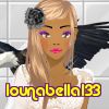 lounabella133