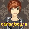 adrian-boys-x