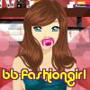 bb-fashiongirl