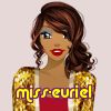 miss-euriel