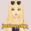 jordann-alyn