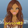 prisca483