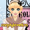 randylovelisa