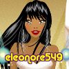 eleonore549