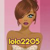 lola2205