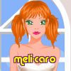 meli-caro