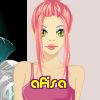 afisa