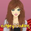 ashley-s-cullen