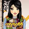 rahma66