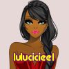 luluciciee1