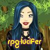 rpg-lucifer