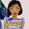 galaxy02