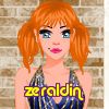 zeraldin