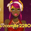 misscamille22800