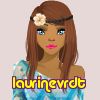 laurinevrdt