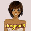 drageur13