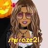 shirraze21