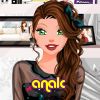 analc