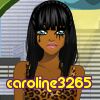 caroline3265