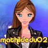 mathildedu02