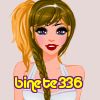 binete336