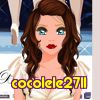 cocolele2711