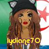 lydiane70