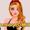 directioner08600