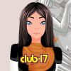 club-17