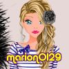 marion0129