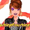 justinefaustine