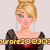 aurore200303